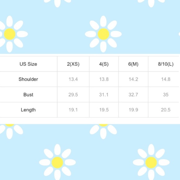 BLACK SUNFLOWER PRINT FORM FITTING TANK TOP - Picture 10 of 11